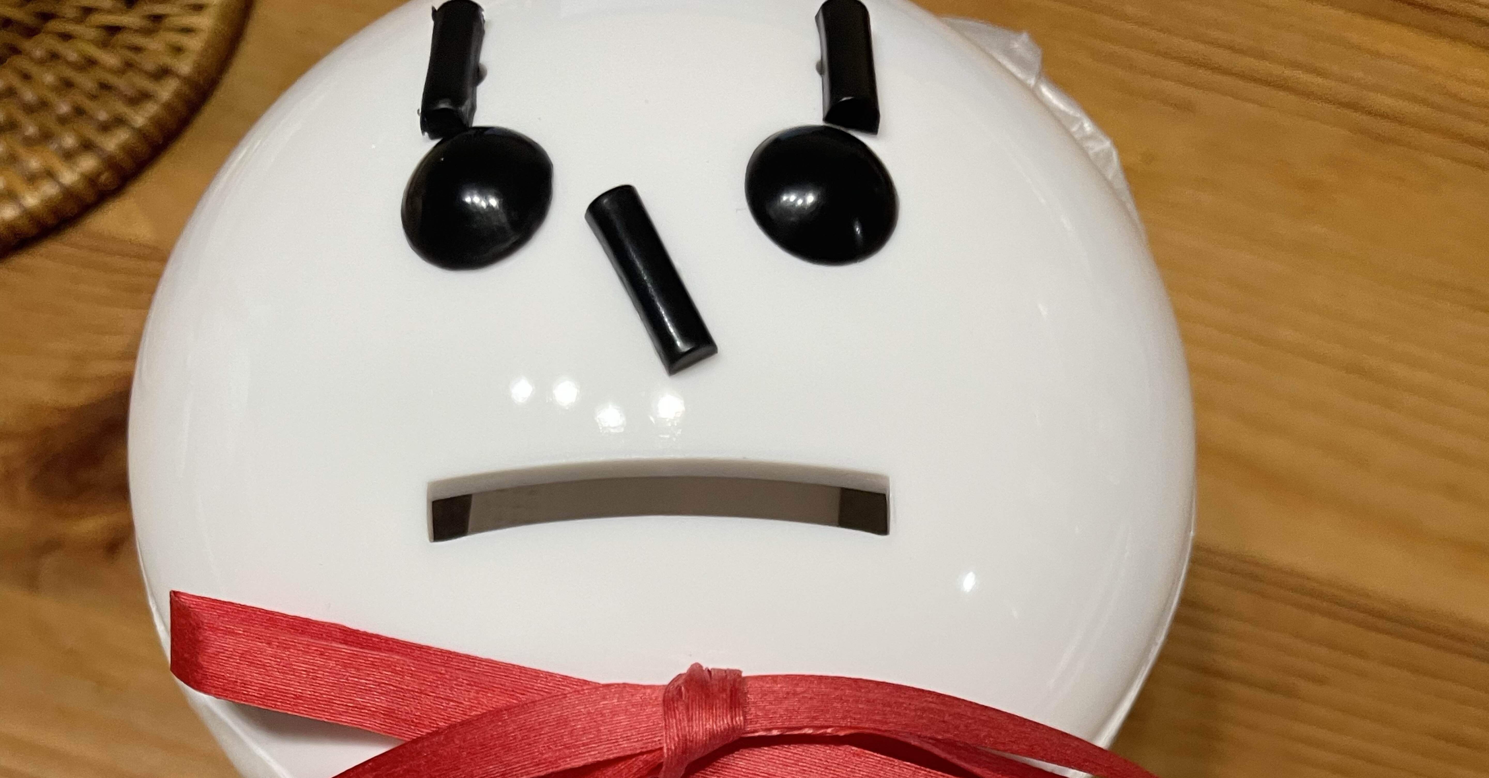 スラッシュメタル超初心者向けレコ評斬り 目指せ4444枚その577