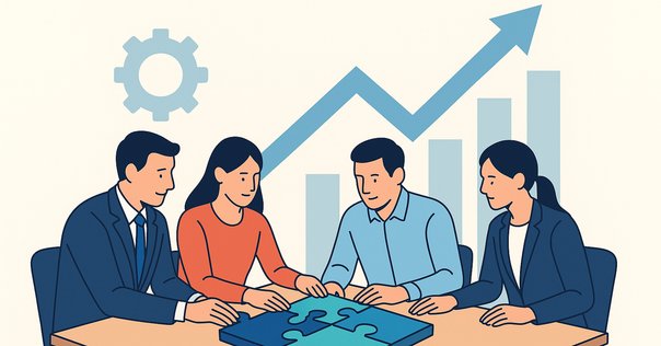 【中古】 チームＶ字経営 先代カリスマを超えて後継者が最高業績を上げる/日本経営合理化協会出版局/酒井英之 そうか、売れる営業が改革を殺すのかもしれない 書評：V字回復の