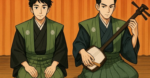 文楽<5>簑助さんの曽根崎 文楽 吉田簑助さんの曽根崎心中 | お気楽マーニャのブログ
