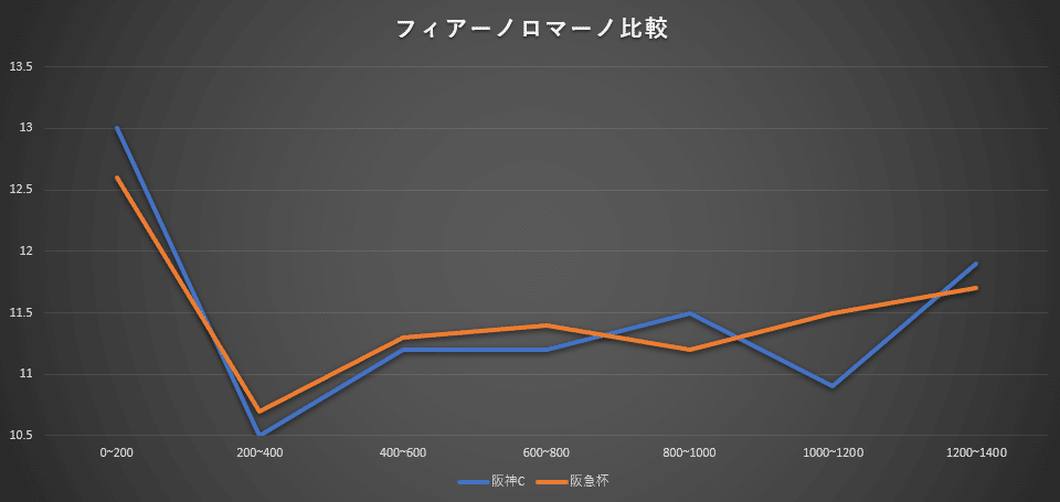 スクリーンショット (32)