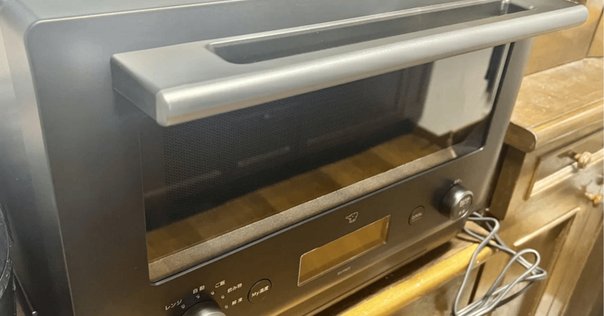 レビュー】東芝 ER-WS17の口コミ評判まとめ【電子レンジ】｜サワイ
