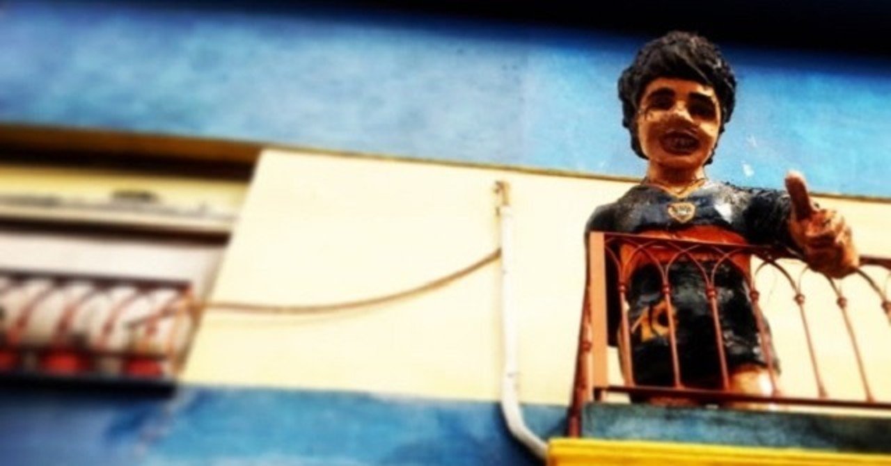 アルゼンチン映画 永遠に僕のもの 天使は鳥籠に戻る 他に何をするでもなく ドント ウォーリー Note アルゼンチン映画 永遠に僕のもの 天使は鳥籠に戻る 他に何をするでもなく ドント ウォーリー Note