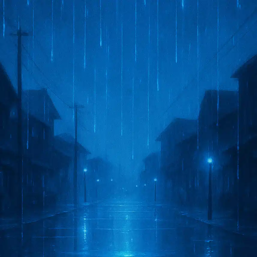 かるかや