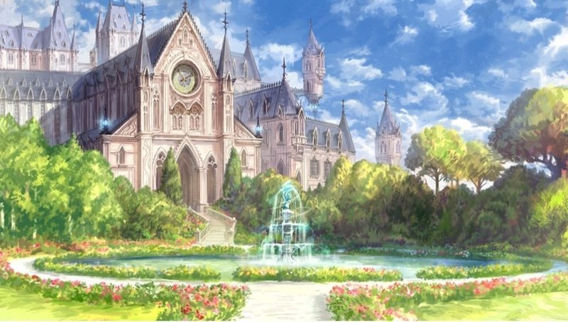 何故 異世界転生モノというジャンルが確立されたか ぺけぽん Note 何故 異世界転生モノというジャンルが確立されたか ぺけぽん Note