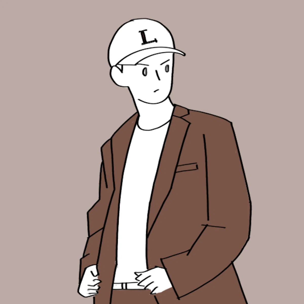 ing_3 のコピー