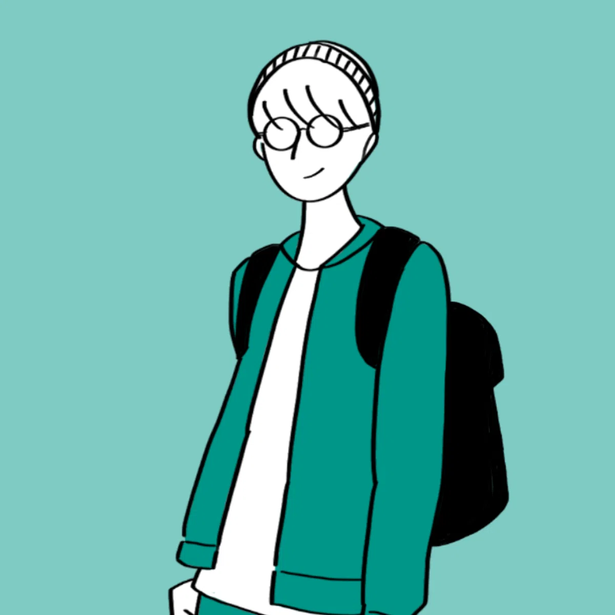 ing_8 のコピー