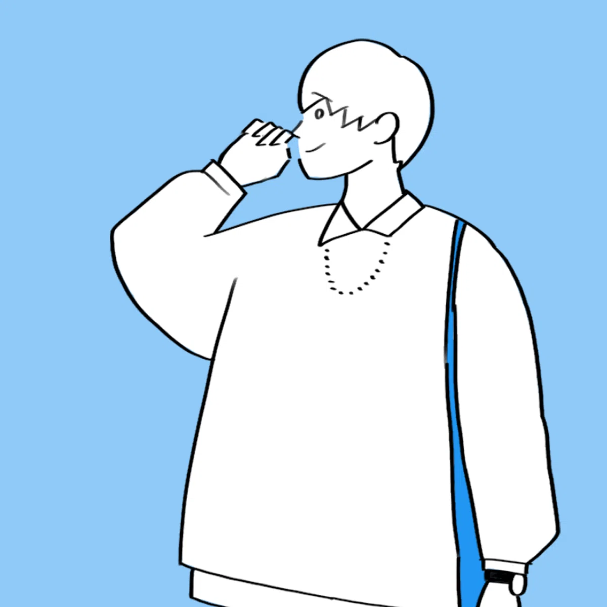 ing_10 のコピー