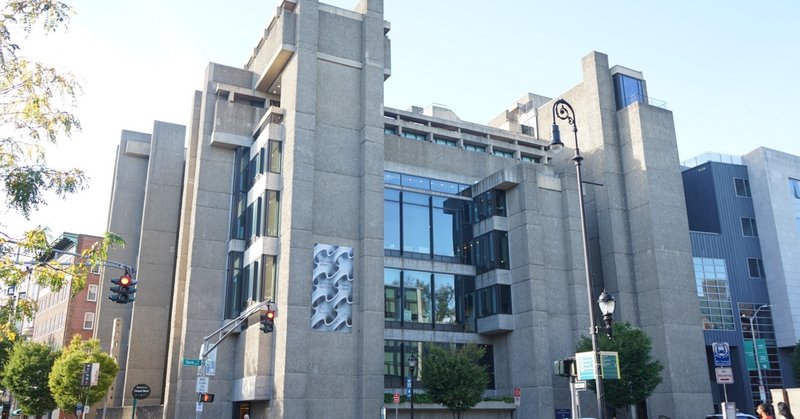イェール大学建築学科 Ysoa について Taku Samejima Note イェール大学建築学科 Ysoa について Taku Samejima Note