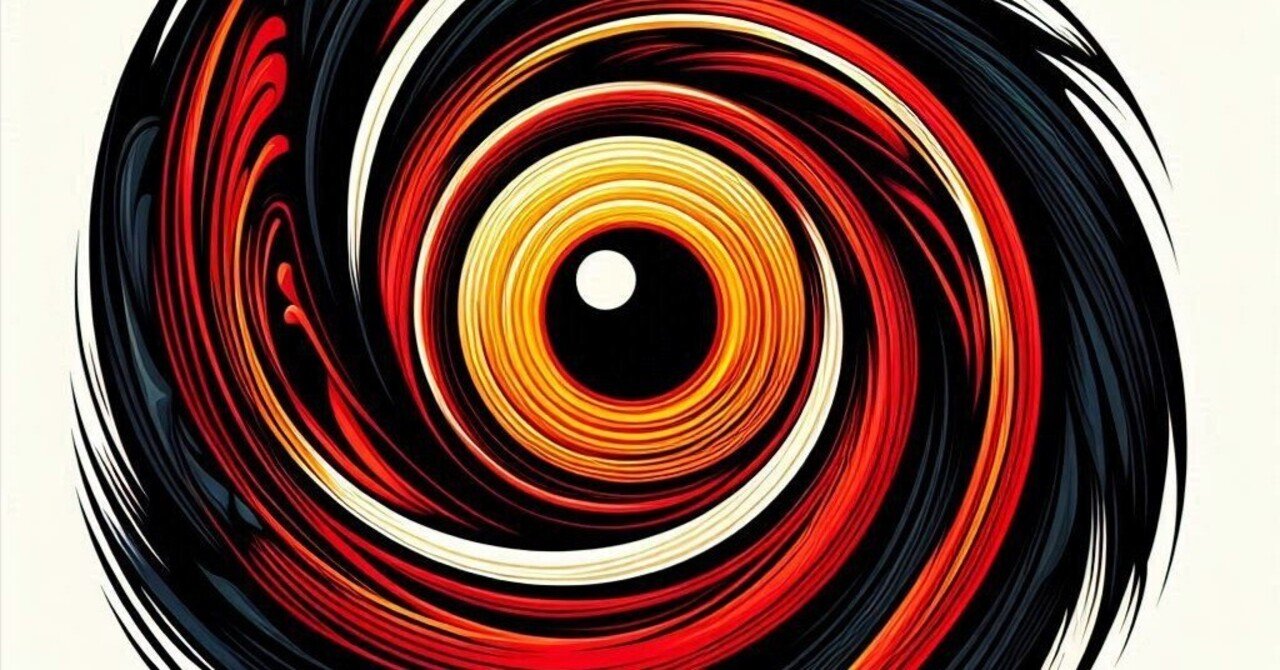 参政党の支持層に極右と極左が混じる理由:被害者意識という共通性で読み解く|✨わん🐶にゃん😺癒し動画✨