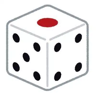 Oyakata