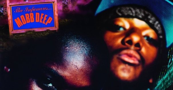 洋楽 G-Rap G-Luv NHC Boot Life LP 洋楽 G-Rap G-Luv NHC Boot Life LP NHC – Respect The Game