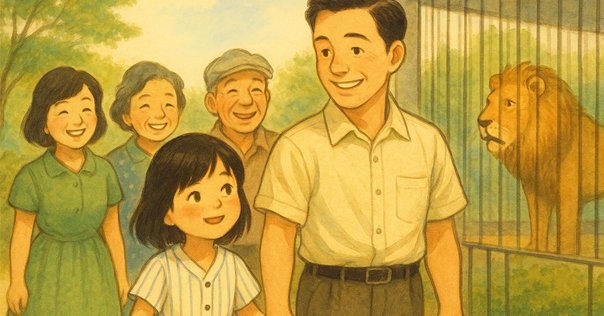 金色のライオン【香山彬子・ 佃公彦・絵】 Amazon.co.jp: 金色のライオン : 著者:香山彬子 絵:佃 公彦: 本