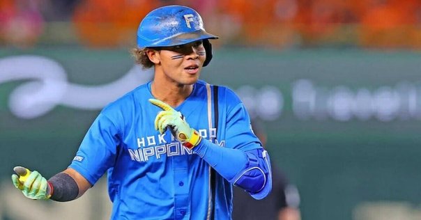 SHOEI　X-Fifteen　エディ ローソン カスタムペイント Y様 SHOEI X-Fifteen エディー・ローソン レプリカ | カスタム