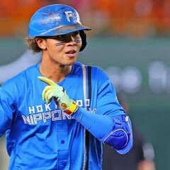 まさかの反響を受けまして…｜水谷 瞬