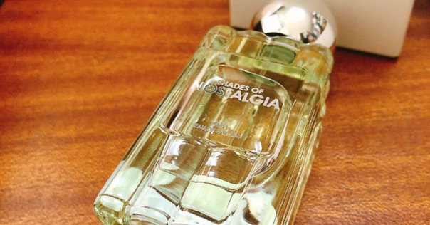 ▽ 香水8点まとめ売り ミニ香水まとめ売り 8本 - メルカリ