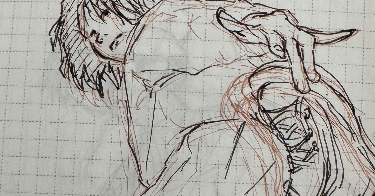 おとうさんのこわいはなし｜福地誠