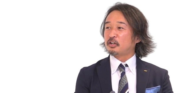 新田義貞は足利尊氏のライバルだけど、じつは「足利一門」だっ