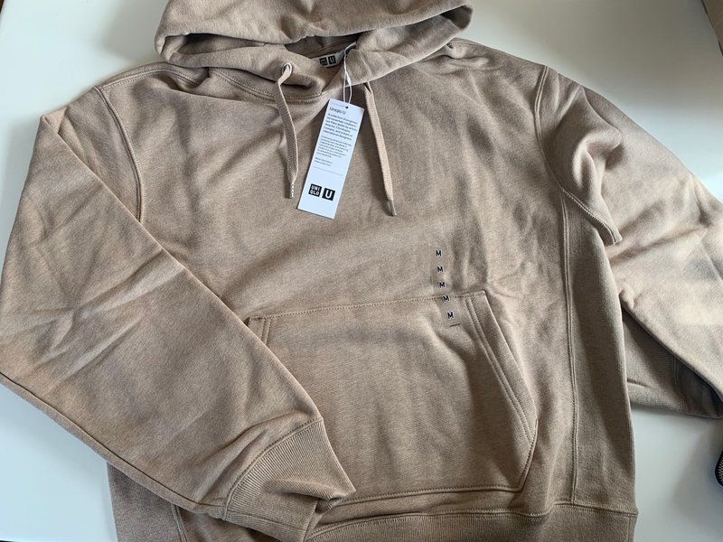 パパコーデにオススメ Uniqlo U 春夏コレクションアイテムとストリートコーデ 実物画像有り つーぼー Note パパコーデにオススメ Uniqlo U 春夏コレクションアイテムとストリートコーデ 実物画像有り つーぼー Note