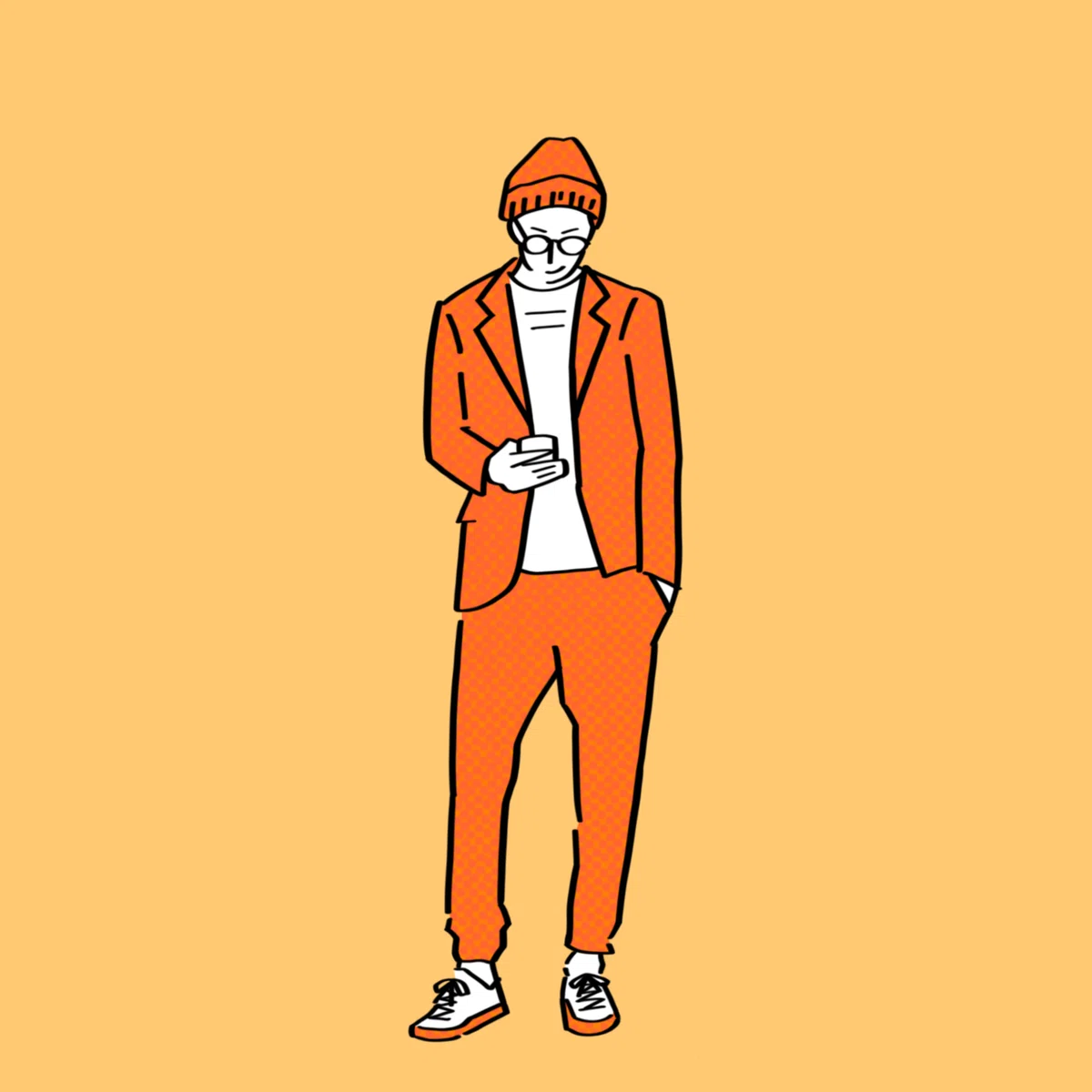 画像14