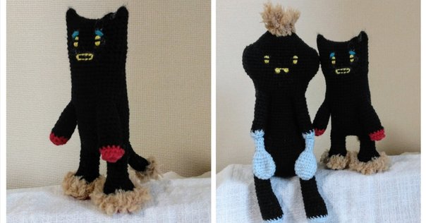 テンセグリティ　オブジェクト Amazon.co.jp: HarmotechDESIGN | テンセグリティオブジェ