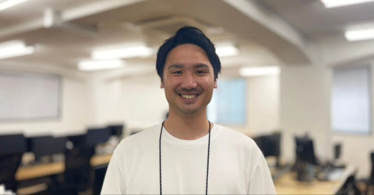キャンプ場予約は情報戦！？検索・予約サイト「なっぷ」の賢い使いかた
