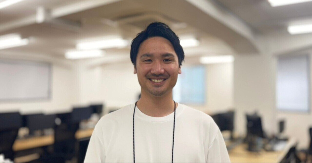 キャンプ場予約は情報戦！？検索・予約サイト「なっぷ」の賢い使いかた