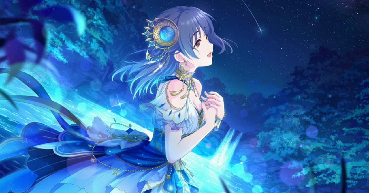 藤原肇のソロ2曲目を実現させるには。【アイドルマスターシンデレラ 