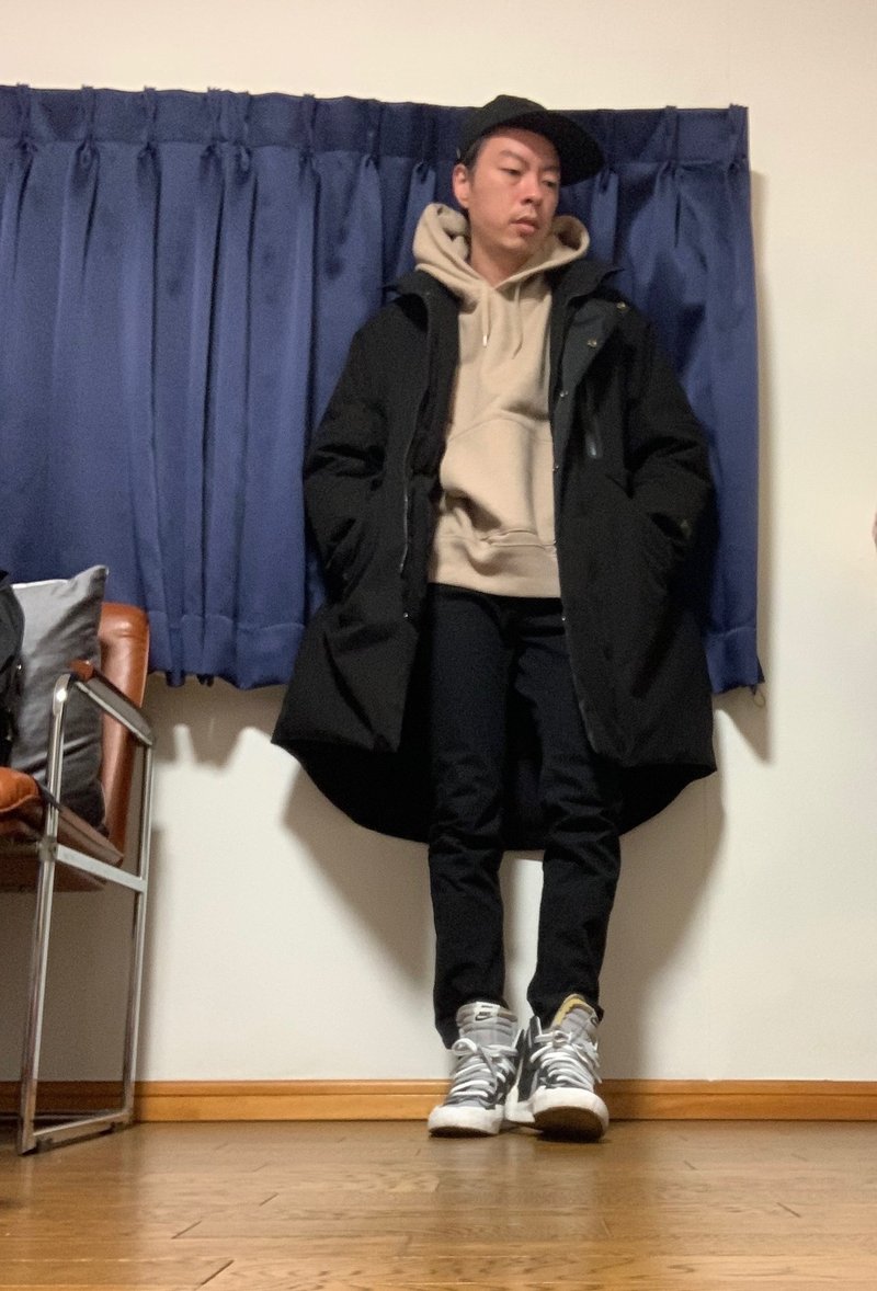 画像 ユニクロ スウェット 着こなし メンズ ユニクロ スウェット 着こなし メンズ Blogjpmbahet3yk 画像 ユニクロ スウェット 着こなし メンズ ユニクロ スウェット 着こなし メンズ Blogjpmbahet3yk