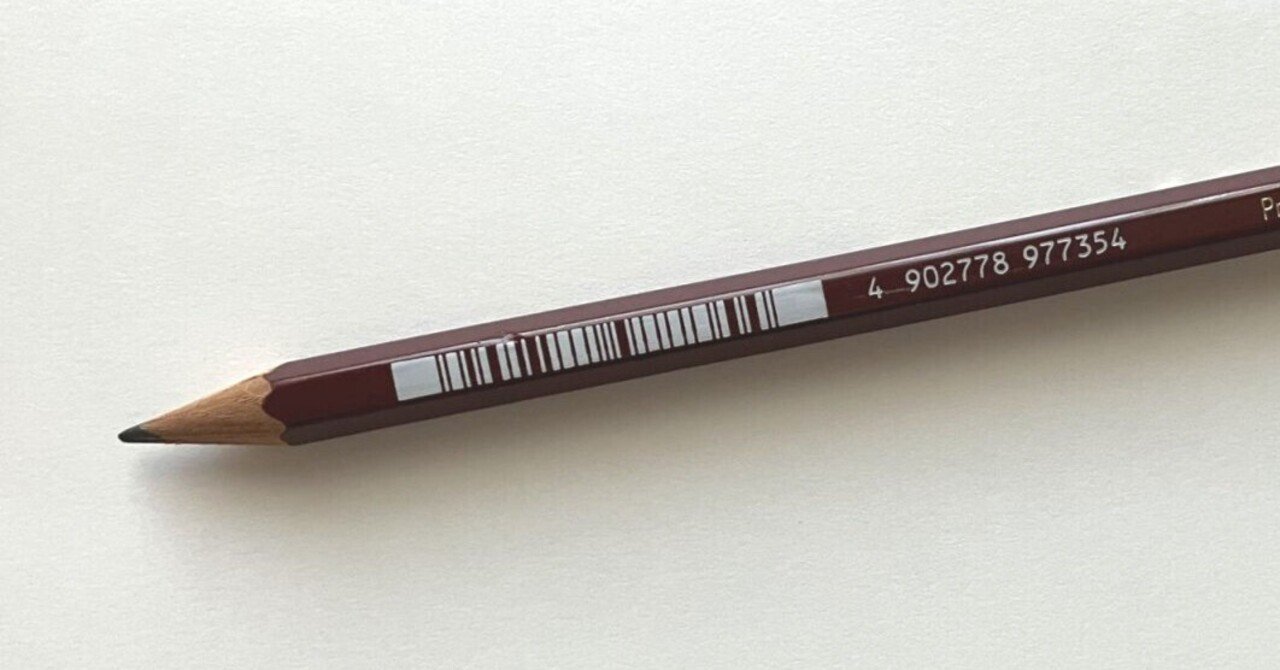 未使用品　三菱ハイユニ　ＨＢ 6ダース　バラ売り不可 未使用 三菱ハイユニ HB 6ダース バラ売り不可 楽天市場】三菱