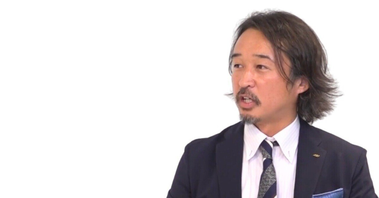 米国株「最強神話」ついに終焉か…FIRE達成した人気投資家が資産を“大移動”させている意外な投資先｜みんかぶマガジン