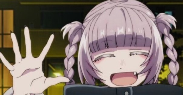 ヒロインBEST SR 超電磁トワイライトΣ 4枚 MC4 漫画 ヒロインBEST SR 超電磁トワイライトΣ 4枚 MC4 - メルカリ