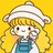 メイ🐑｜AIとはじめるおうちワーク