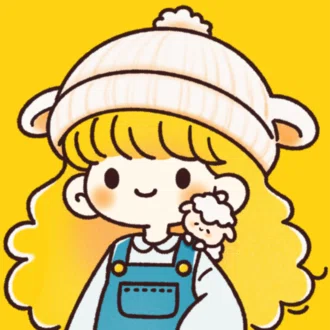 メイ🐑｜AIとはじめるおうちワーク