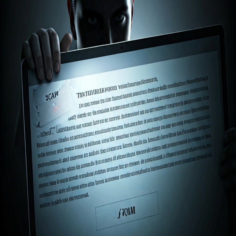 名残月様連絡専用 データーネームEX15号 (メールオーダー式) ブラック|XGL-15S/MO|商品