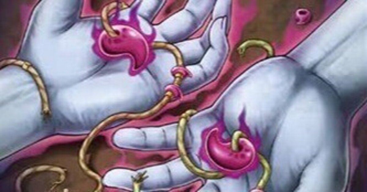 みかんこらむ⑥―《あないみじや玉の緒ふたつ》について｜太陽