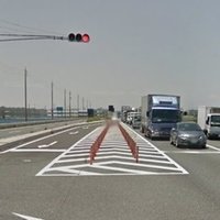 Jcomの320mコース 実測の回線速度は やはり遅いのか Takumicknote Note