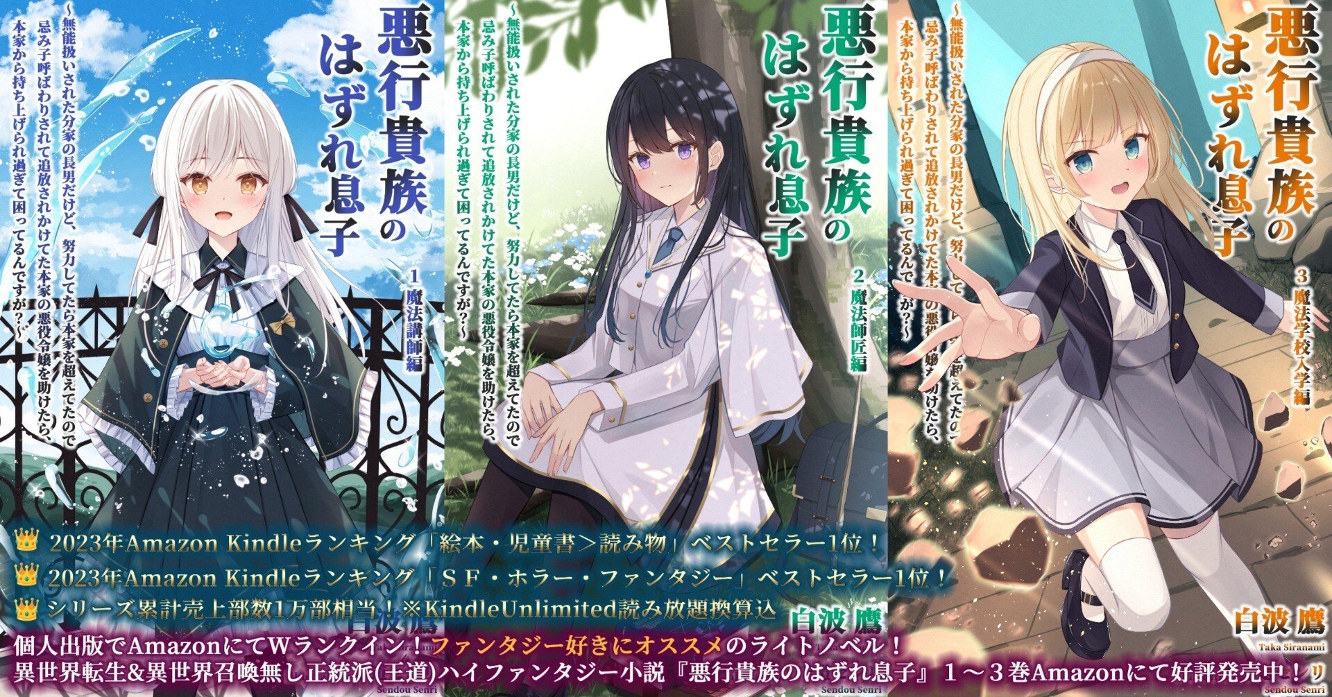 5f1322504ed8a2f6a4056010a09d20