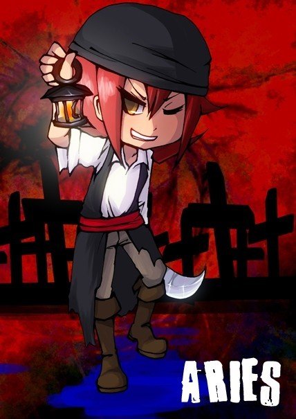12星座別ハロウィン1 やしろ だい Note 12星座別ハロウィン1 やしろ だい Note