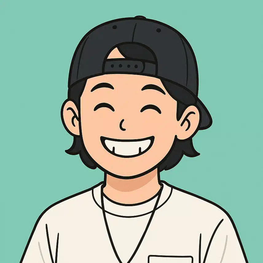 りょう_海外研究者