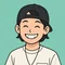 りょう_海外研究者