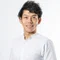 UPSIDER Capital 代表取締役 石神直樹