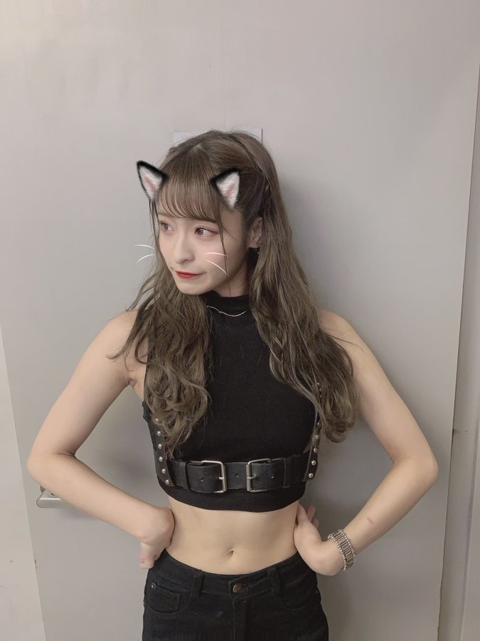 2020.2.17『N Pride』公演Team N備忘録@NMB48劇場｜クロス～難波愛