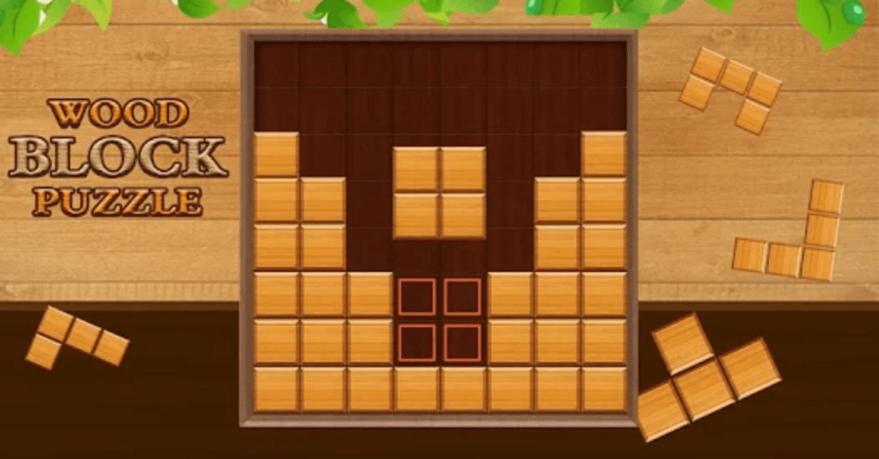 ゲーム感想】ブロックブラストで脳みそ溶けた！悠斗のハマりすぎパズル体験｜sprunkihamaru