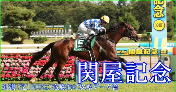 JRA］G1ヴィクトリアマイル2025サイン考察④G1