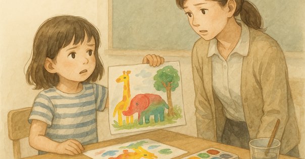 【未使用】えんそく 片山健　大型絵本 Amazon.co.jp: えんそく 片山健 大型絵本 : おもちゃ
