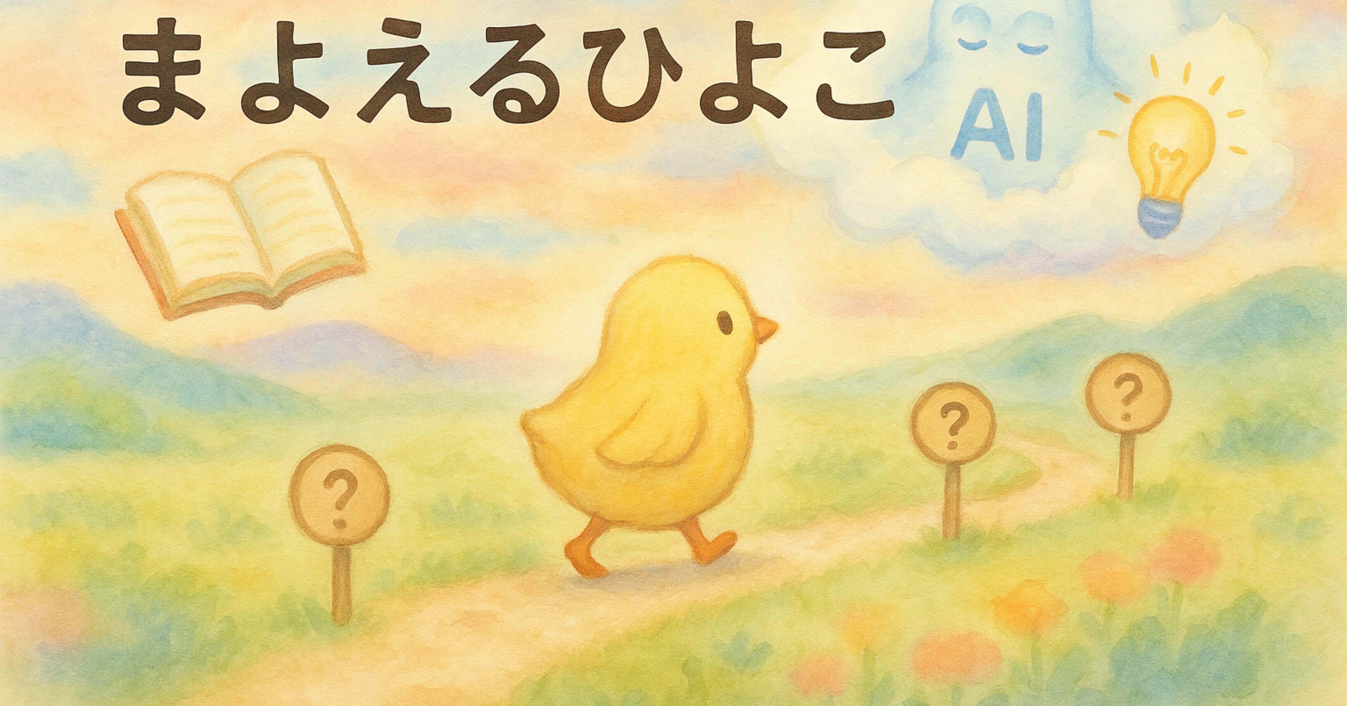 ゆであげひよこページ ea88cb8d97d9fba9c0e9bf39011e13