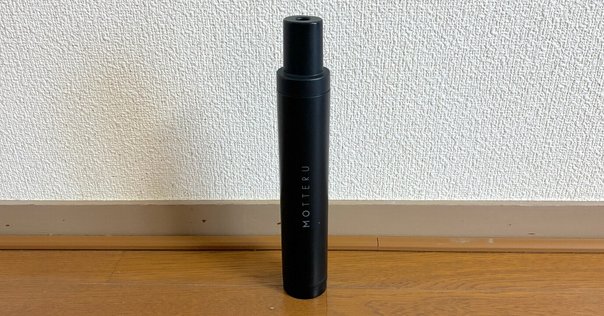 なんと言われようとオレ流さ なんと言われようとオレ流さ(落合博満) / 古本、中古本、古書籍