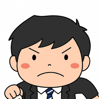 メンタルツヨシ＠ADHD型WEBライター