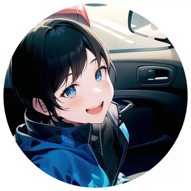 そらくんちゃんねる