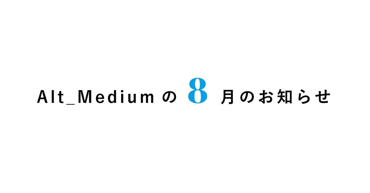 大前博士「カンヌ眺望」、希少画集より、状態良好、新品高級額装付 大前博士「カンヌ眺望」、希少画集より、状態良好、新品高級額装